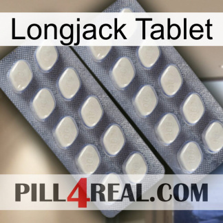 Longjack Tablet 07